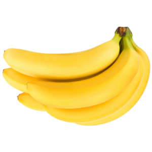 banana
