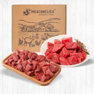 basic beef box 1