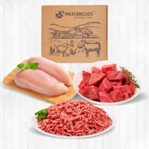 basic keto box 1