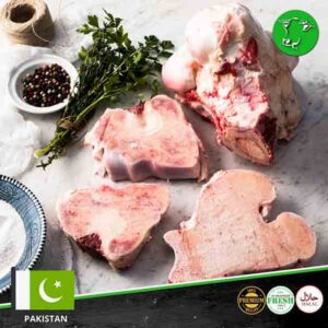 beef bones 500 grams assorted 1