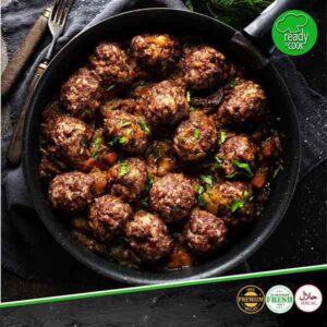 beef kofta 500 gms 1