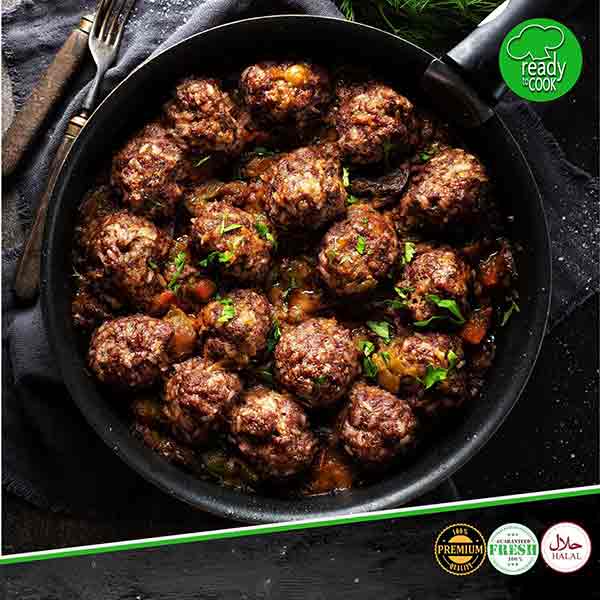beef kofta 500 gms 1 beef kofta 500 gms 1