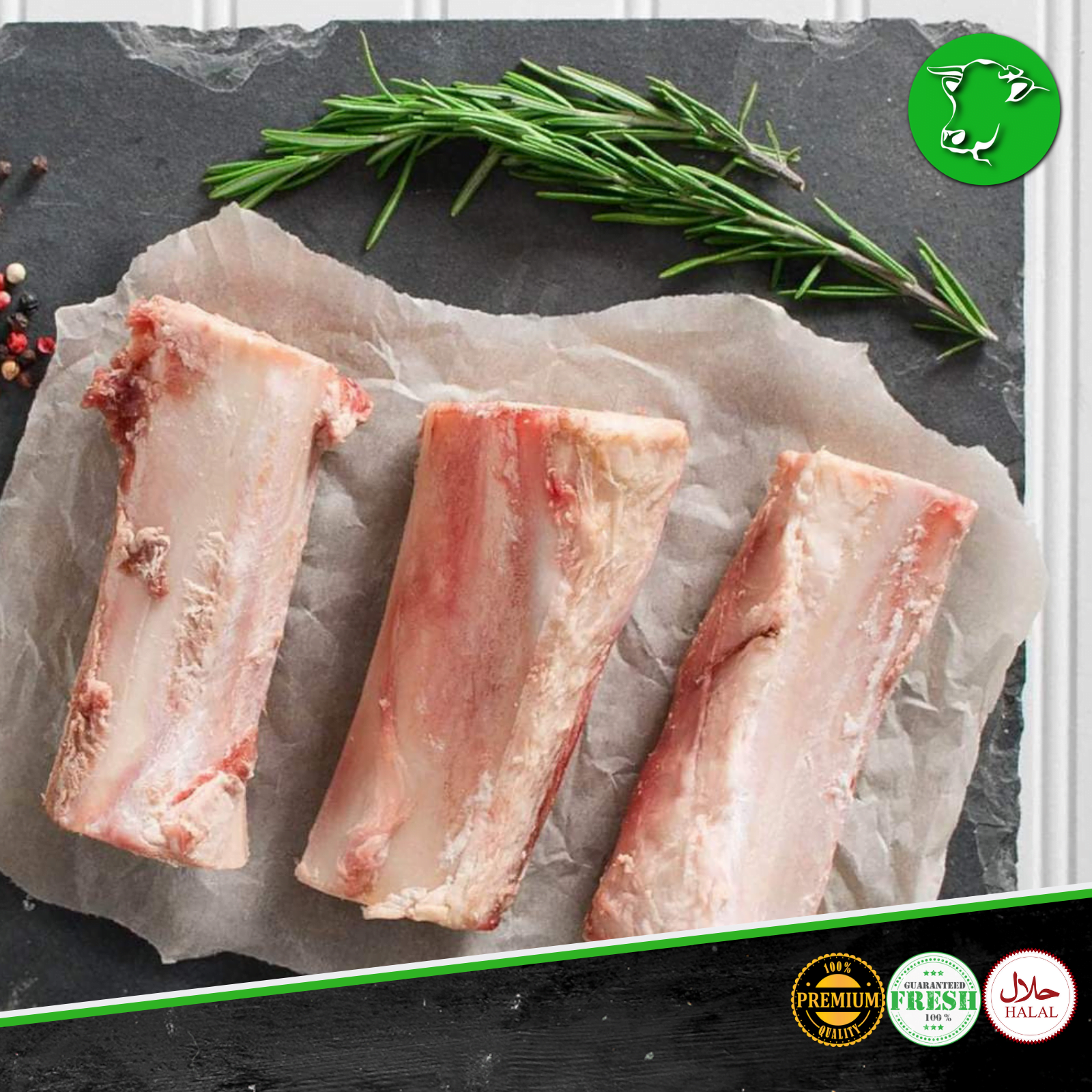 beef marrow bones 500 grams 1 beef marrow bones 500 grams 1