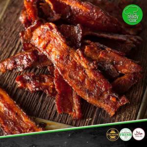 beef pepper sticks 250 gms 1