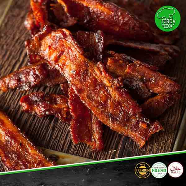 beef pepper sticks 250 gms 1 beef pepper sticks 250 gms 1