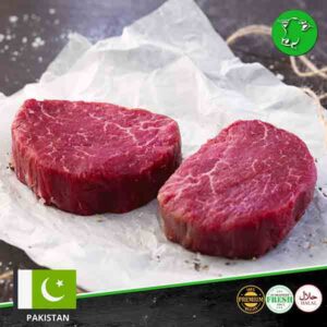 beef silverside steaks 500 grams 1