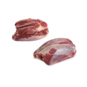 brazilian beef knuckle chilled 1