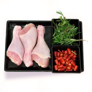 buy chicken drumstick dubai 1