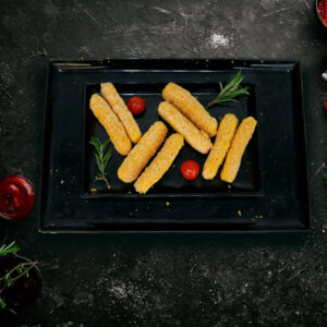 chicken cheese sticks 500gm 1