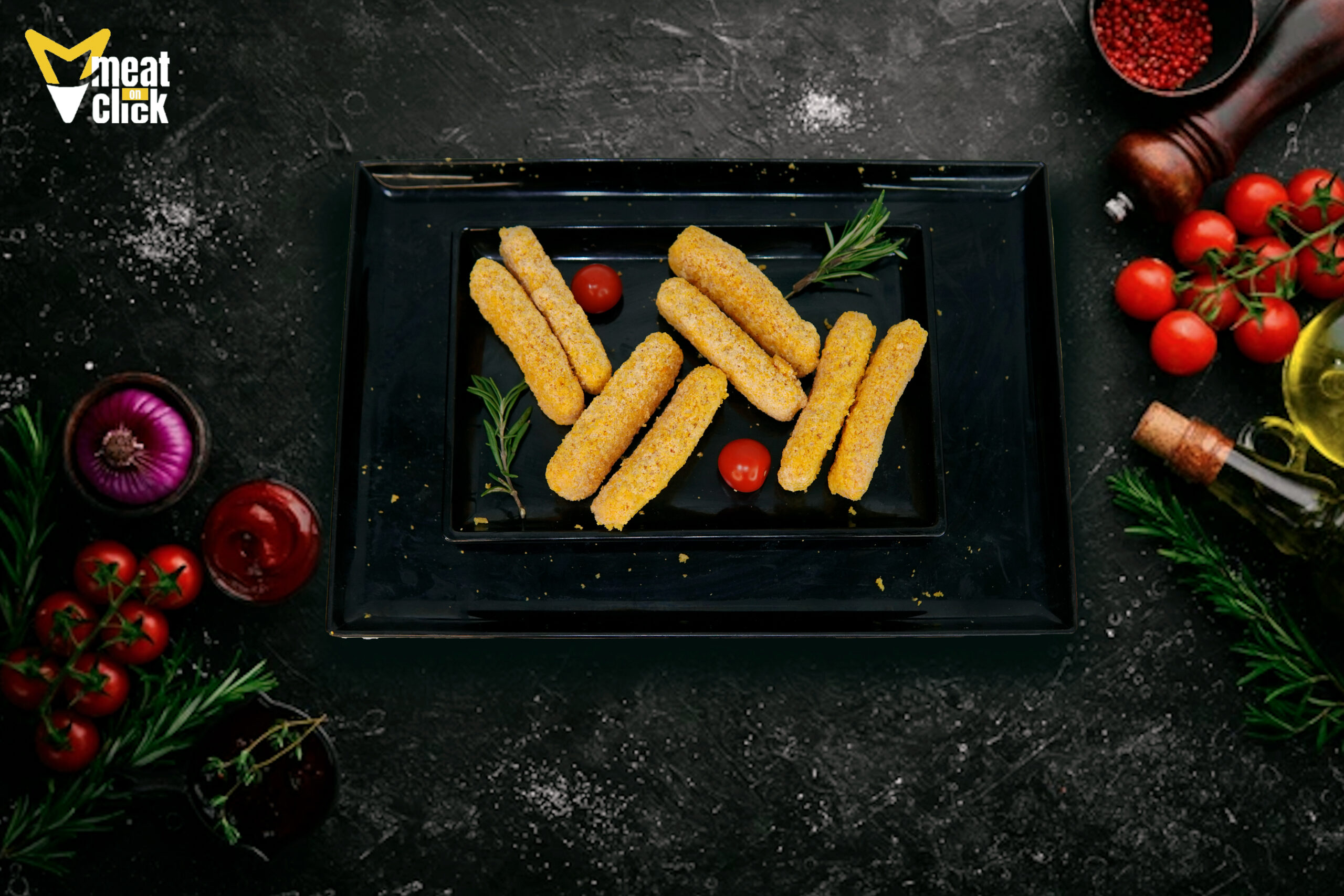 chicken cheese sticks 500gm 1 chicken cheese sticks 500gm 1