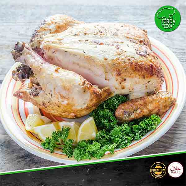 chicken grill whole chicken 1 chicken grill whole chicken 1