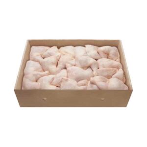chicken leg quarters 15 kg 1