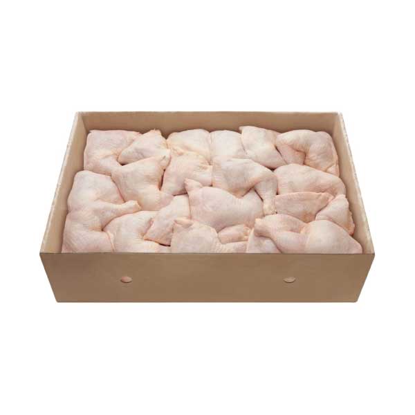 chicken leg quarters 15 kg 1 chicken leg quarters 15 kg 1