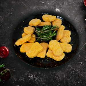 chicken nuggets 500gm 1