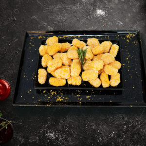 chicken popcorn 500gm 1