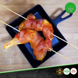 chicken tikka leg quarters pack of 2 1