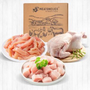 chicken trial box 1