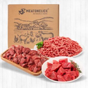 classic beef box 1