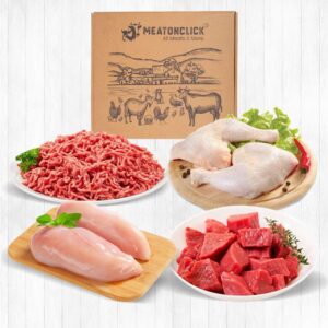 classic keto box 1