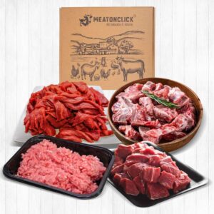 classic veal box 1