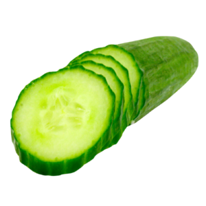 cucumber
