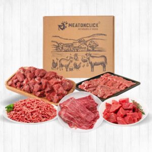 extreme beef box 1