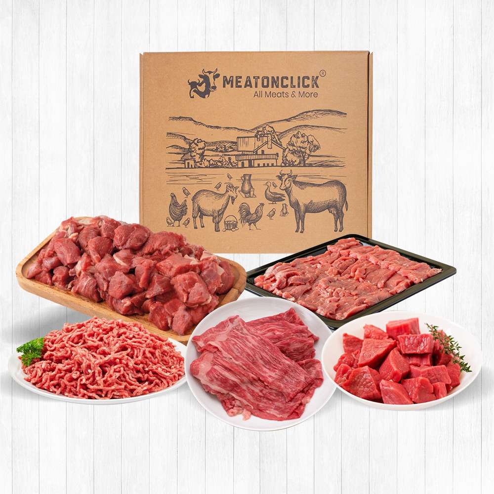 extreme beef box 1 extreme beef box 1