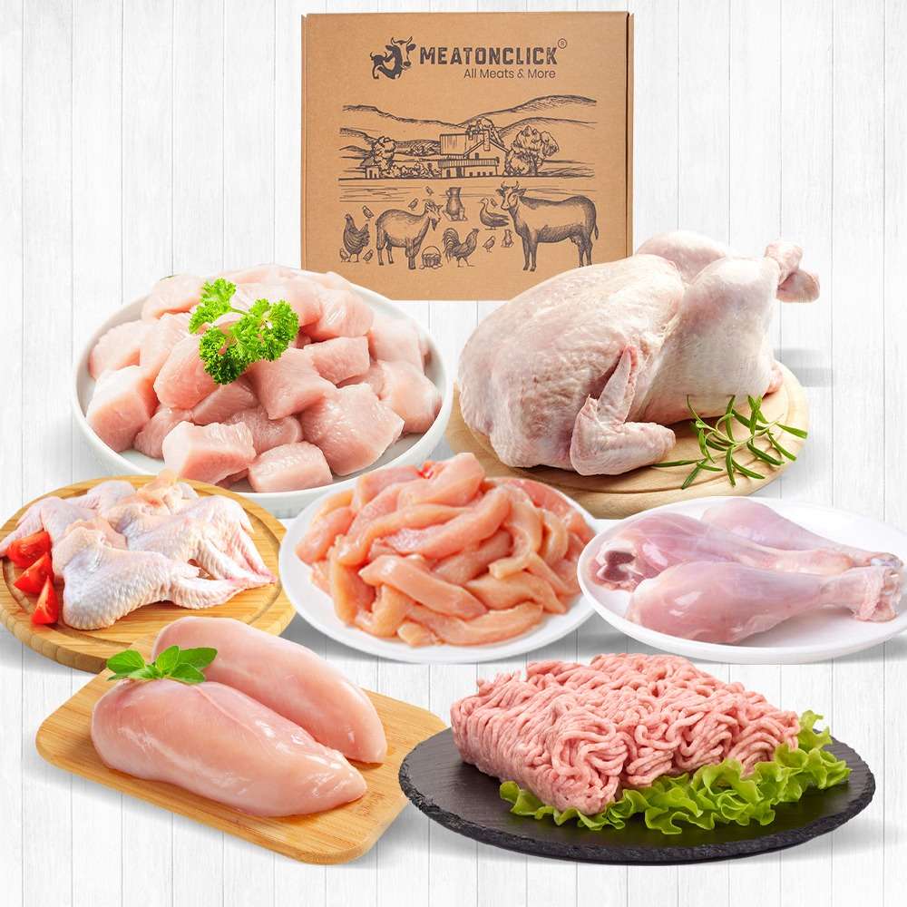 extreme chicken box 1 extreme chicken box 1
