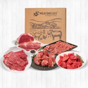 family beef box 1
