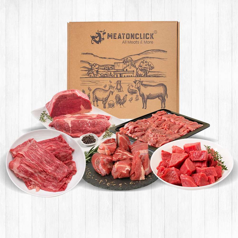 family beef box 1 family beef box 1