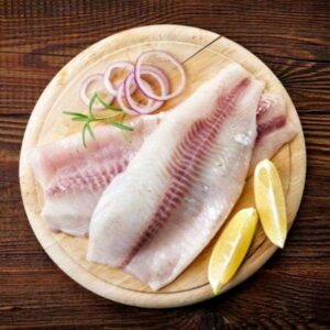fish fillet boneless skinless 500 grams 1