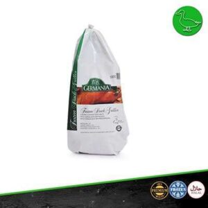 frozen premium duck 1 8 kg 1