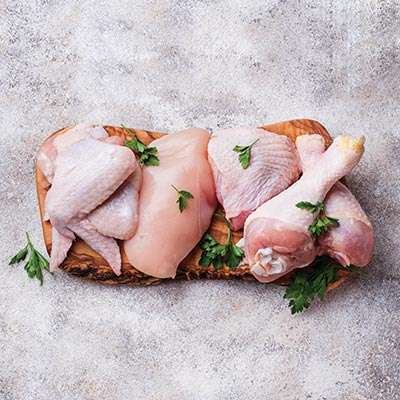 frozen whole chicken 1100 gms 1 frozen whole chicken 1100 gms 1