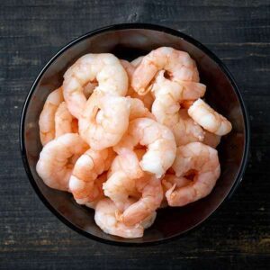 jumbo prawns 500 grams 1