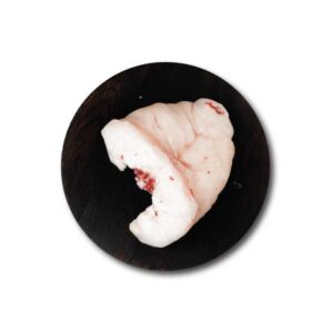 lamb fat 500 grams 1
