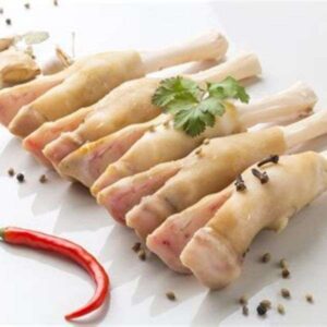 lamb trotters paya 1