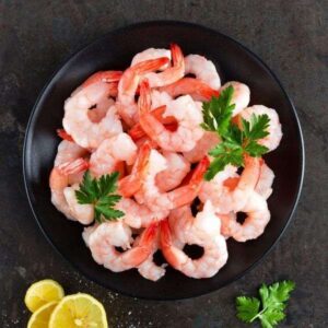 large prawns 500 grams 1