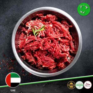 minced beef 500 grams 2 1