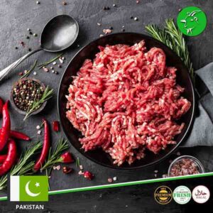 minced mutton 500 grams 2 1