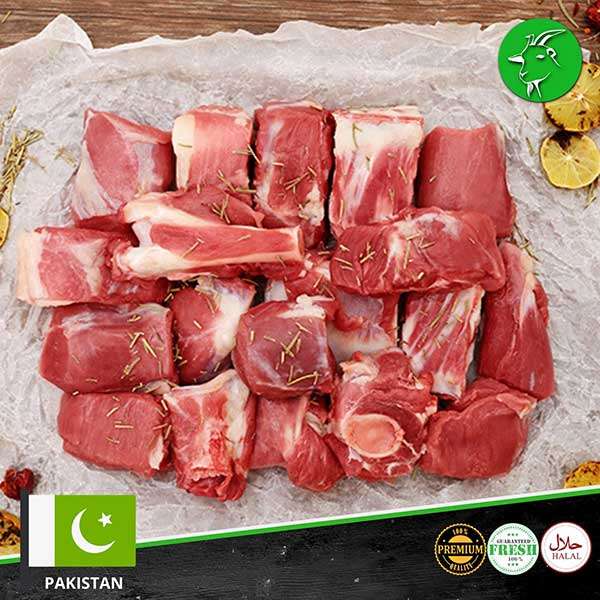 mix mutton cuts 500 grams 1 mix mutton cuts 500 grams 1