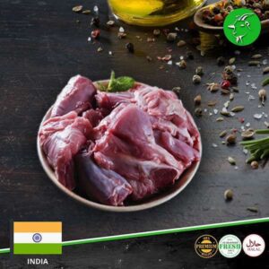 mix mutton cuts 500 grams 2 1