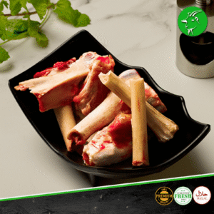 mutton bones assorted 1