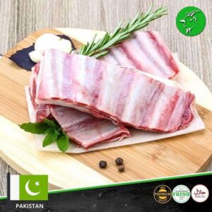 mutton breast 500 grams 1
