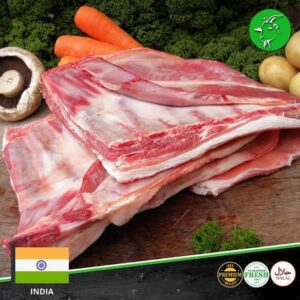 mutton breast 500 grams 2 1