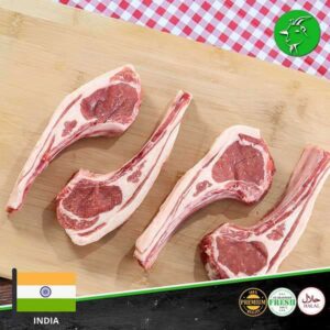 mutton chops 500 grams 2 1
