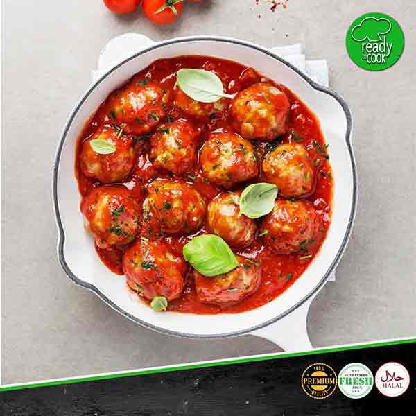 mutton kofta 500 gms 1 mutton kofta 500 gms 1