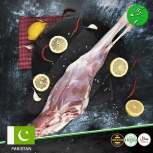 mutton leg cuts 1
