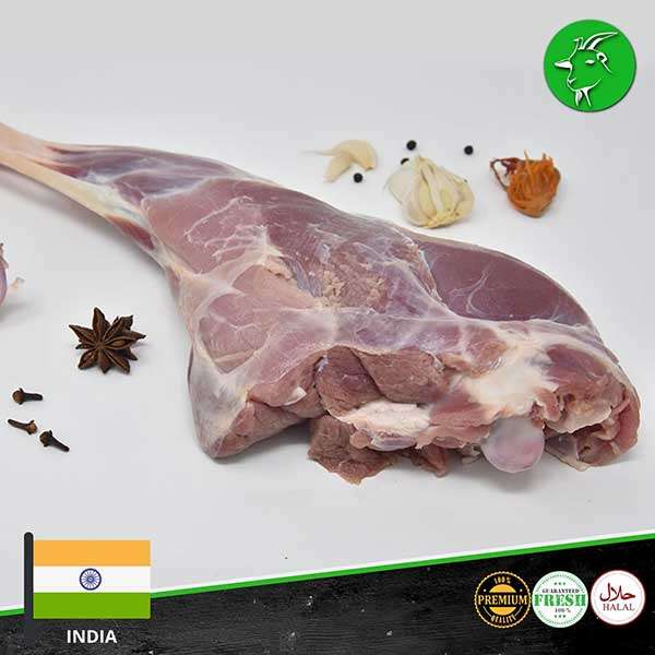 mutton leg cuts 2 1 mutton leg cuts 2 1