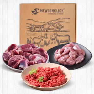 mutton trial box 1