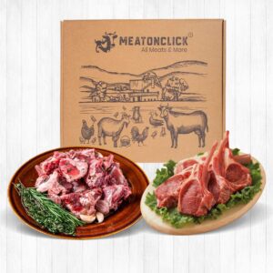pakistani mutton basic box 1